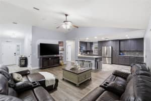 17583 234TH TERRACE, HIGH SPRINGS, FL 32643 - MLS#MFRGC539383