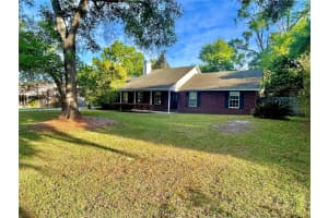 25330 SW 20TH AVE, NEWBERRY, FL 32669 - MLS#MFRGC539385
