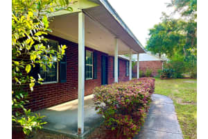 25330 SW 20TH AVE, NEWBERRY, FL 32669 - MLS#MFRGC539385