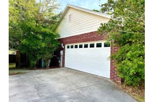 25330 SW 20TH AVE, NEWBERRY, FL 32669 - MLS#MFRGC539385