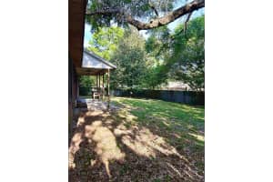 25330 SW 20TH AVE, NEWBERRY, FL 32669 - MLS#MFRGC539385