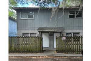 3122 26TH TERRACE, GAINESVILLE, FL 32608 - MLS#MFRGC539386