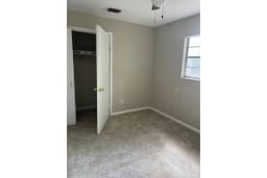 3122 26TH TERRACE, GAINESVILLE, FL 32608 - MLS#MFRGC539386