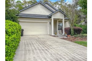 14636 27TH PLACE, NEWBERRY, FL 32669 - MLS#MFRGC539389