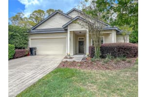 14636 27TH PLACE, NEWBERRY, FL 32669 - MLS#MFRGC539389