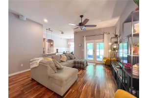 14636 27TH PLACE, NEWBERRY, FL 32669 - MLS#MFRGC539389