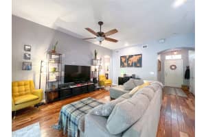 14636 27TH PLACE, NEWBERRY, FL 32669 - MLS#MFRGC539389