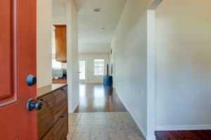 15572 136TH TERRACE, ALACHUA, FL 32615 - MLS#MFRGC539390