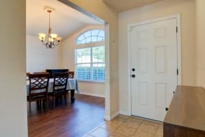 15572 136TH TERRACE, ALACHUA, FL 32615 - MLS#MFRGC539390