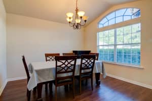 15572 136TH TERRACE, ALACHUA, FL 32615 - MLS#MFRGC539390