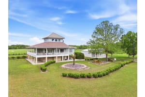 1042 WOODLAND AVENUE, FORT WHITE, FL 32038 - MLS#MFRGC539394