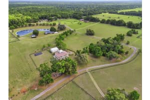 1042 WOODLAND AVENUE, FORT WHITE, FL 32038 - MLS#MFRGC539394