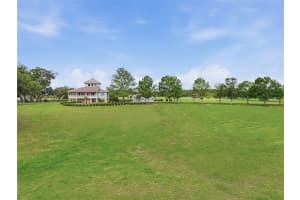 1042 WOODLAND AVENUE, FORT WHITE, FL 32038 - MLS#MFRGC539394