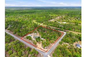 2640 74TH AVENUE, HIGH SPRINGS, FL 32643 - MLS#MFRGC539395