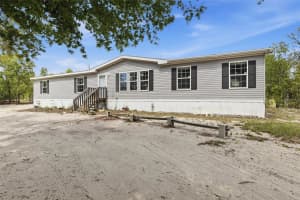 2640 74TH AVENUE, HIGH SPRINGS, FL 32643 - MLS#MFRGC539395