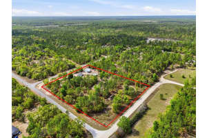 2640 74TH AVENUE, HIGH SPRINGS, FL 32643 - MLS#MFRGC539395
