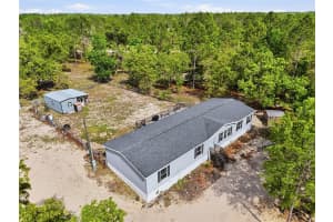 2640 74TH AVENUE, HIGH SPRINGS, FL 32643 - MLS#MFRGC539395