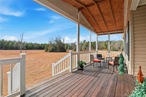 952 GALILEE LOOP, LAKE CITY, FL 32024 - MLS#MFRGC539396