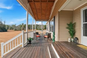 952 GALILEE LOOP, LAKE CITY, FL 32024 - MLS#MFRGC539396