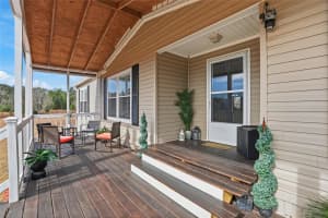 952 GALILEE LOOP, LAKE CITY, FL 32024 - MLS#MFRGC539396