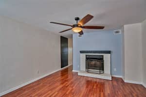 2305 73RD TERRACE, GAINESVILLE, FL 32607 - MLS#MFRGC539397
