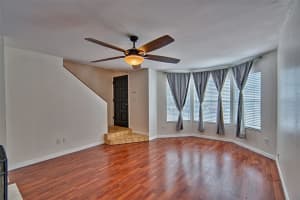 2305 73RD TERRACE, GAINESVILLE, FL 32607 - MLS#MFRGC539397
