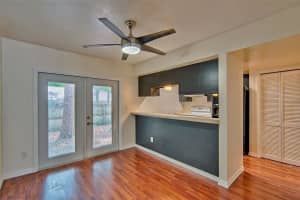 2305 73RD TERRACE, GAINESVILLE, FL 32607 - MLS#MFRGC539397