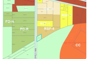 15611 173RD STREET, ALACHUA, FL 32615 - MLS#MFRGC539399