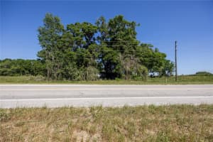 15611 173RD STREET, ALACHUA, FL 32615 - MLS#MFRGC539399