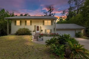 505 37TH PLACE, GAINESVILLE, FL 32609 - MLS#MFRGC539400