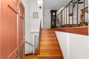 505 37TH PLACE, GAINESVILLE, FL 32609 - MLS#MFRGC539400