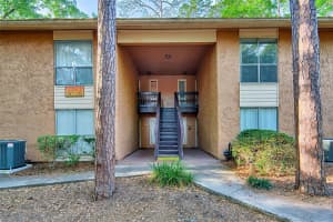 1810 23RD BOULEVARD, GAINESVILLE, FL 32605 - MLS#MFRGC539401