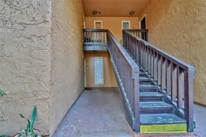 1810 23RD BOULEVARD, GAINESVILLE, FL 32605 - MLS#MFRGC539401