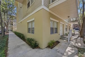 9172 52ND ROAD, GAINESVILLE, FL 32608 - MLS#MFRGC539404
