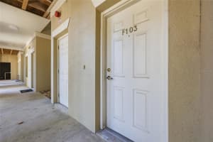 9172 52ND ROAD, GAINESVILLE, FL 32608 - MLS#MFRGC539404