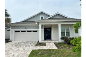 12316 5TH AVENUE, NEWBERRY, FL 32669 - MLS#MFRGC539405
