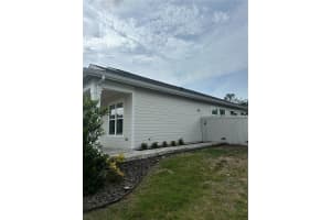 12316 5TH AVENUE, NEWBERRY, FL 32669 - MLS#MFRGC539405