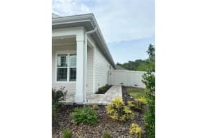12316 5TH AVENUE, NEWBERRY, FL 32669 - MLS#MFRGC539405