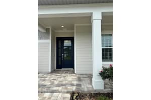 12316 5TH AVENUE, NEWBERRY, FL 32669 - MLS#MFRGC539405