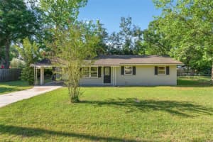 26443 Sw 3rd Pl, NEWBERRY