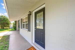 26443 3RD PLACE, NEWBERRY, FL 32669 - MLS#MFRGC539406