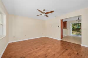 26443 3RD PLACE, NEWBERRY, FL 32669 - MLS#MFRGC539406