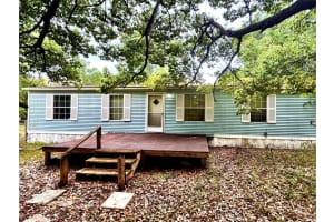 1336 191ST TERRACE, HAWTHORNE, FL 32640 - MLS#MFRGC539410