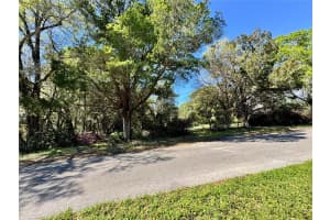 1336 191ST TERRACE, HAWTHORNE, FL 32640 - MLS#MFRGC539410