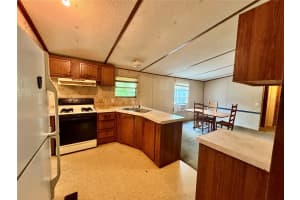 1336 191ST TERRACE, HAWTHORNE, FL 32640 - MLS#MFRGC539410