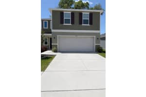 8328 WILDER PINES AVENUE, LAKELAND, FL 33809 - MLS#MFRGC539411