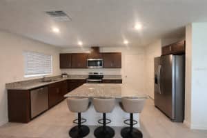 8328 WILDER PINES AVENUE, LAKELAND, FL 33809 - MLS#MFRGC539411