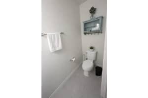 8328 WILDER PINES AVENUE, LAKELAND, FL 33809 - MLS#MFRGC539411