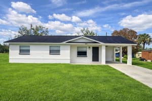 1004 Booker Ave, SEBRING