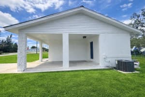 1004 BOOKER AVENUE, SEBRING, FL 33870 - MLS#MFRGC539413